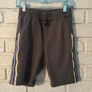 Boys Tea Collection Shorts Size 10